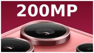 Featured image for: Top Mobile Phones 200MP Cameras - Realme 11 Pro + 5G, HONOR 90 & More in Gadgets category