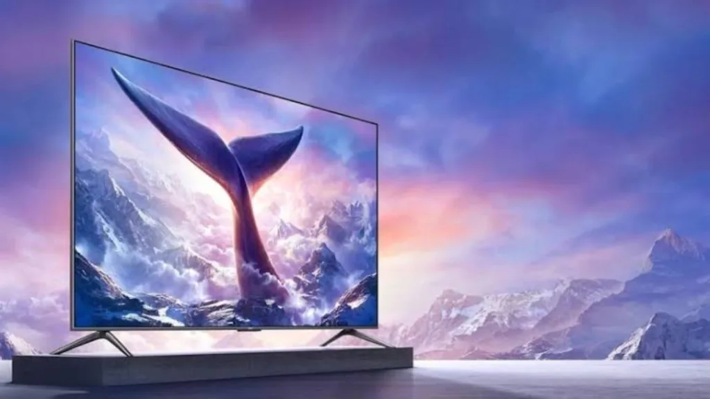 Get 32 Inches Smart Tv Under Rs 15000 On Amazon Online Shopping Store