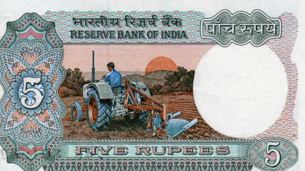 Sell This Rare Note and Become a Crorepati Overnight – Learn How and Where!