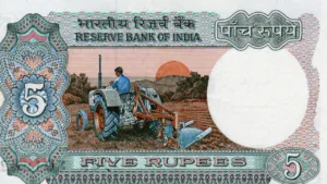 Featured image for: Sell This Rare Note and Become a Crorepati Overnight – Learn How and Where! in Business category