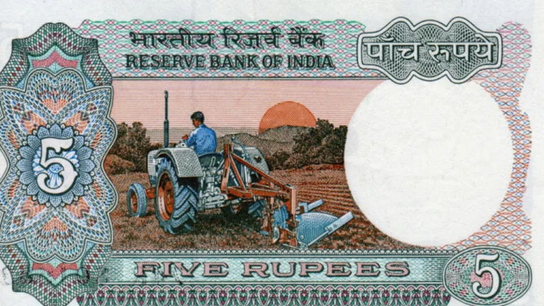 Sell This Rare Note and Become a Crorepati Overnight – Learn How and Where!