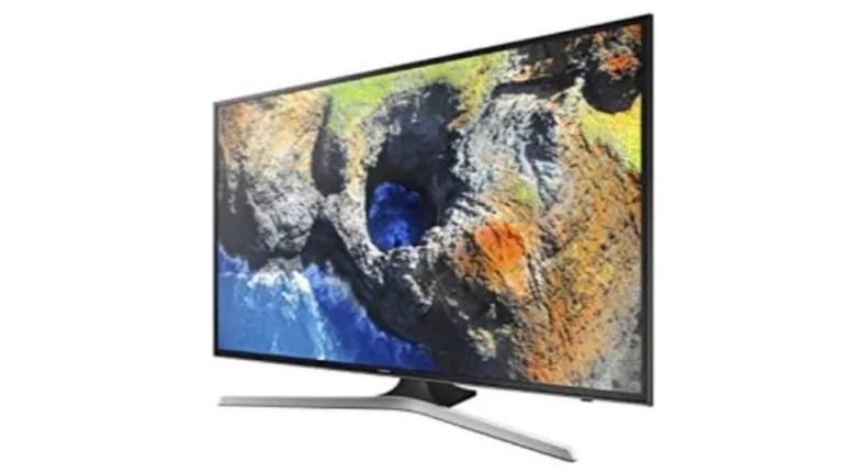 Best Top-3 50 inch smart TVs At Very Lowest Price On Amazon