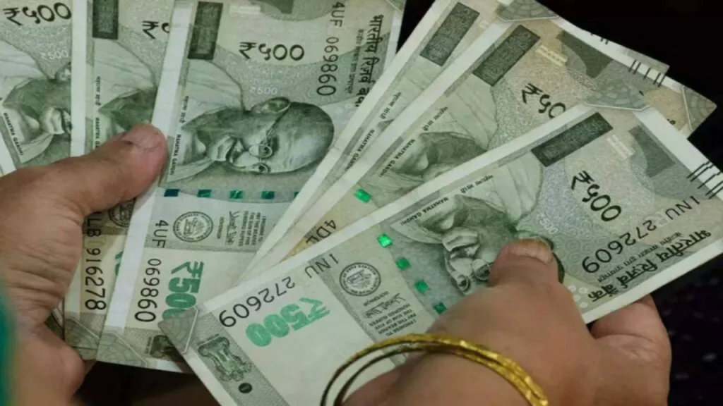 Pension Commutation: Important news for pensioners