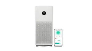 Featured image for: Get Room Air Purifier Upto 65% Off From Amazon, Know All Details Here in Gadgets category