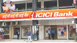 Featured image for: ICICI Bank Update: Big News for Customers, This Service Will Be Unavailable for Two Days in Business category