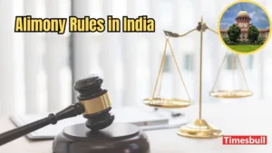 Featured image for: Alimony Rules in India: Understanding How Much a Wife Can Ask, Can Husbands Claim It, and Key Conditions in Business category
