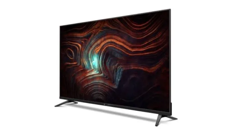 Get 43 inch- 55 Inch Smart TV At huge Discount During Amazon Winter Special Sale