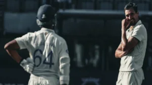 Featured image for: IND vs AUS, 2nd Test: Day 1 wrap-up with 3 questions, Team India needs to find the answers in Sports category