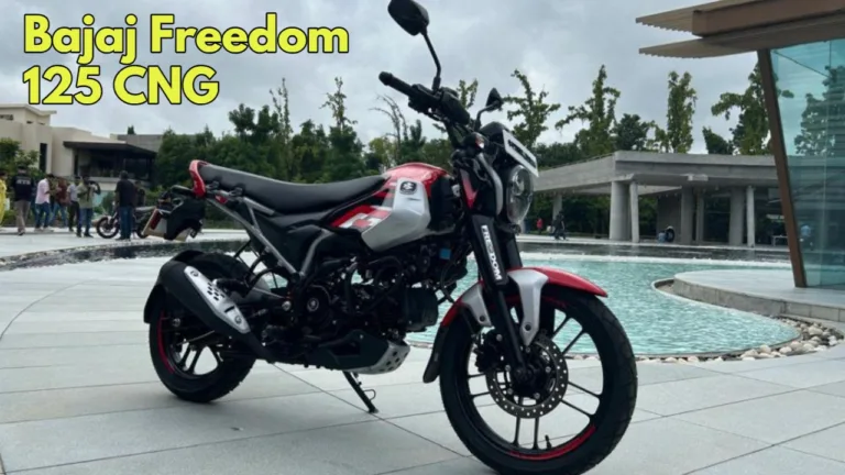 Bajaj Freedom 125 CNG 1 (1)