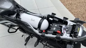 Featured image for: Bajaj Freedom 125: Only Rs 10,000 is enough to buy this 60-65 kmpl mileage bike in Business category