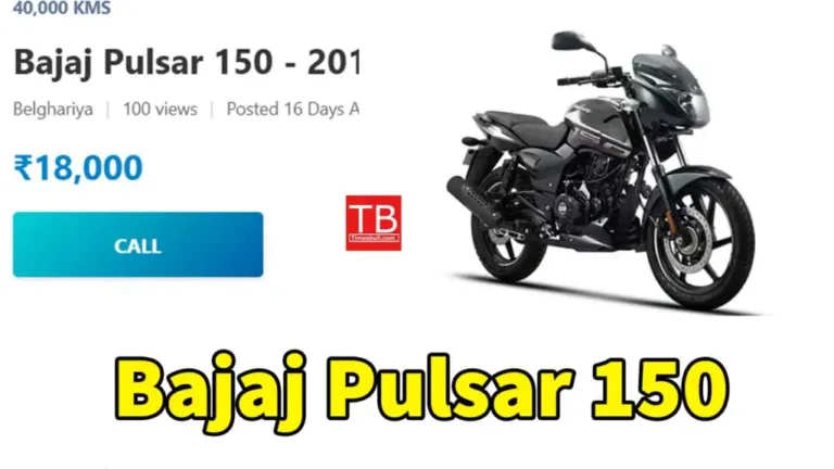 Bajaj-Pulsar-150-1-1024×576