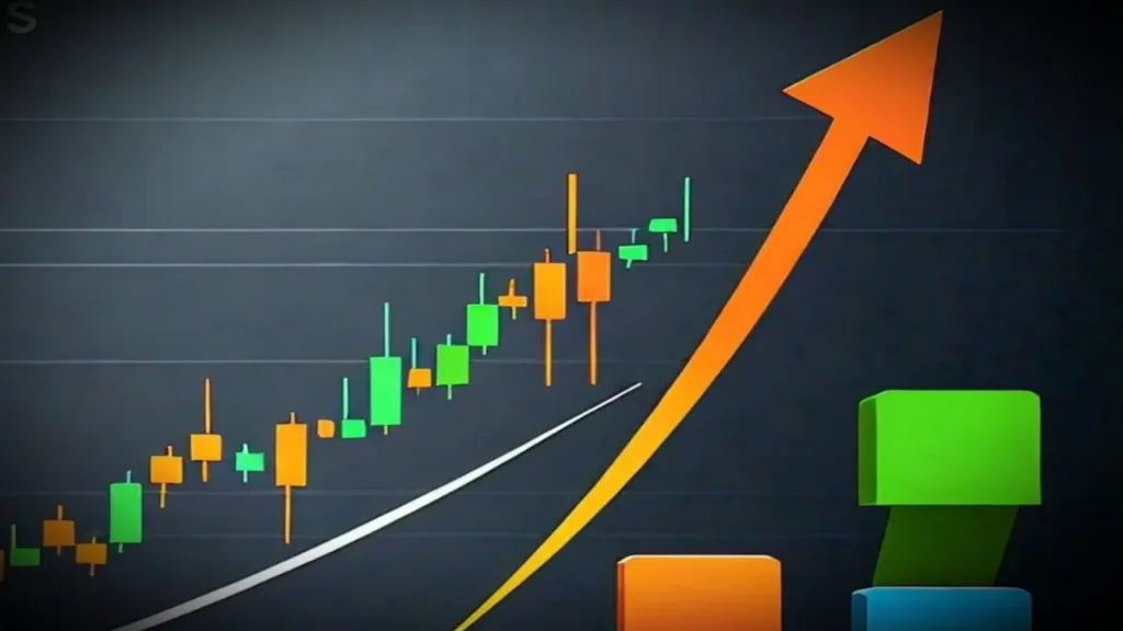 Bank Account: List of 4 private banks with best interest rates for a 3 year deposit, check it