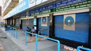 Featured image for: How many bank holidays left in December 2024? Let's find out  in Business category