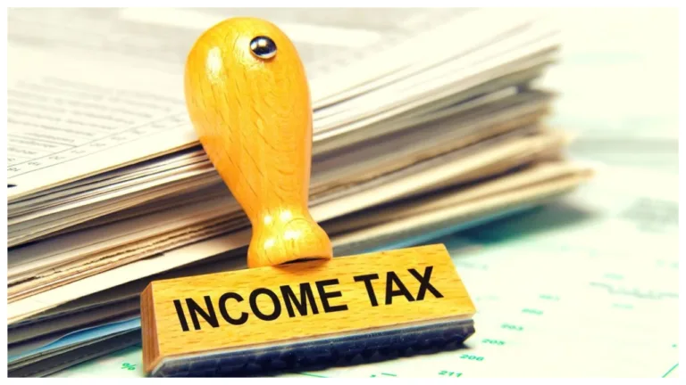 Belated ITR Filing Deadline Before December 31st, 2024, Here How to file ‘belated’ ITR