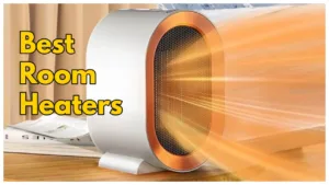 Featured image for: Best Room Heaters - at only Rs ₹ 694, Staying Warm This Winter in India category