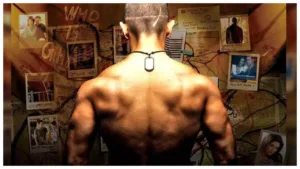 Featured image for: Did You Know which Blockbuster movie was based on the name of villain? in Entertainment category