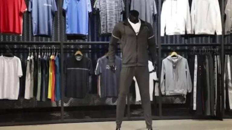 Start this business in winter season, earn up to 4.25 lakhs