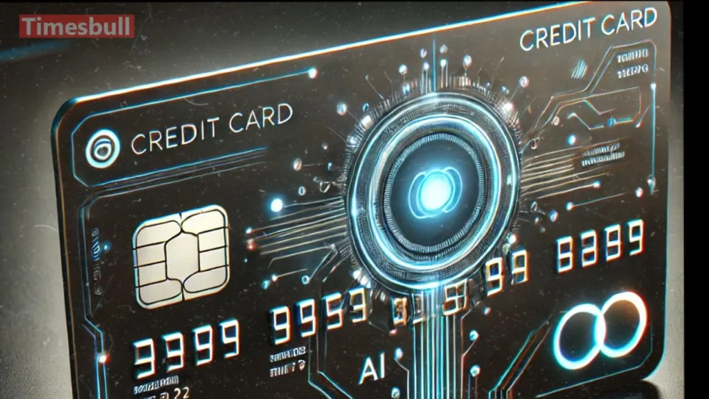 Thinking of Getting a Credit Card? Follow These Important Tips to Maintain Your Bill and CIBIL Score