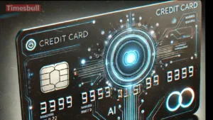 Featured image for: Thinking of Getting a Credit Card? Follow These Important Tips to Maintain Your Bill and CIBIL Score in Business category