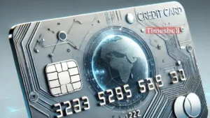 Featured image for: Government Takes Major Steps on Credit Cards, OTP Delays Possible – Know the Latest Speculations in Business category