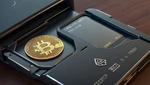 Featured image for: Know how much tax need to pay if someone wants to invest in Cryptocurrency in India in Business category