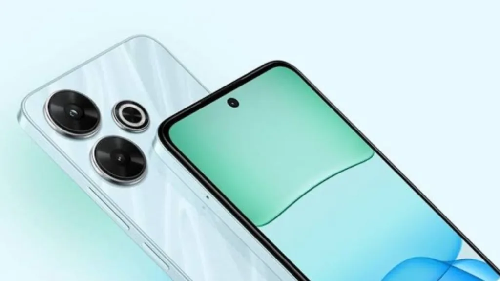 Top Smartphone for Daily Basic Tasks under Rs 15,000 in 2024