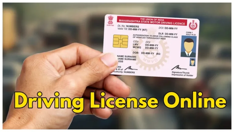 Driving-License-Online-jpg