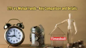 Featured image for: ETFs vs Mutual Funds: Key Differences and What You Need to Know Before Investing in Business category