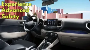 Featured image for: Top 5 SUVs with ADAS: Featuring MG Astor, Creta and More, Book Now in Business category