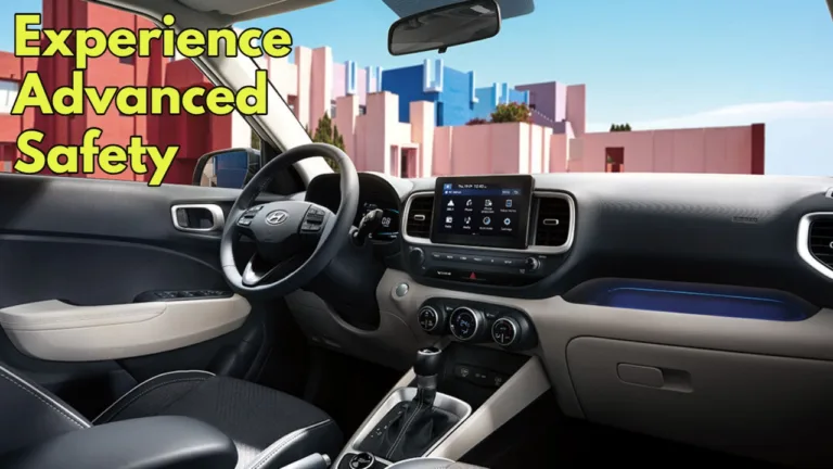 Top 5 SUVs with ADAS: Featuring MG Astor, Creta and More, Book Now