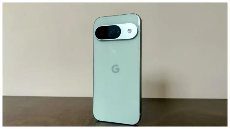Google Pixel 9a may come 7.5W wireless charging! Check launch date, specification