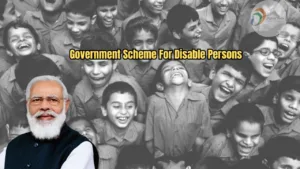 Featured image for: Government Scheme Update: Modi Government’s New Scheme for Disabled Citizens Equality- Learn How to Apply in Business category