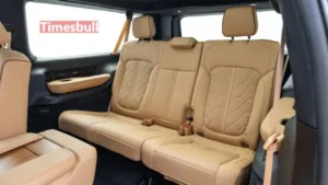 Featured image for: Lines at the showroom, 12 lakh discount on this amazing car, look and features won hearts in Business category