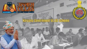 Featured image for: Ullas Scheme Big Update: Haryana Government to Provide Employment to Beneficiaries – Know How to Apply and More Details in Business category