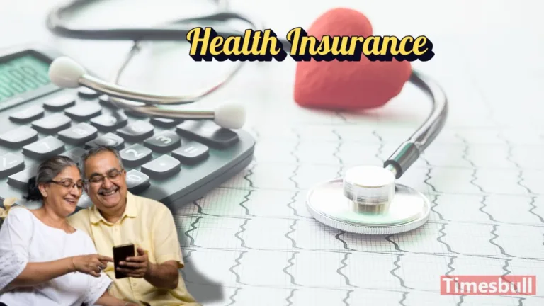 Planning to Buy Health Insurance? Follow These Two Steps to Reduce Your Premium by 25%