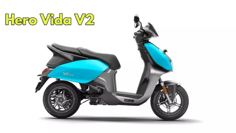 Hero Vida V2 1 (1)