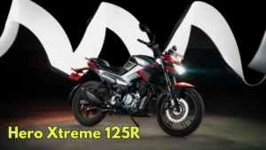 Featured image for: Pulsar N125 or Xtreme 125R, which one you should buy and why? See the brief comparison in Business category
