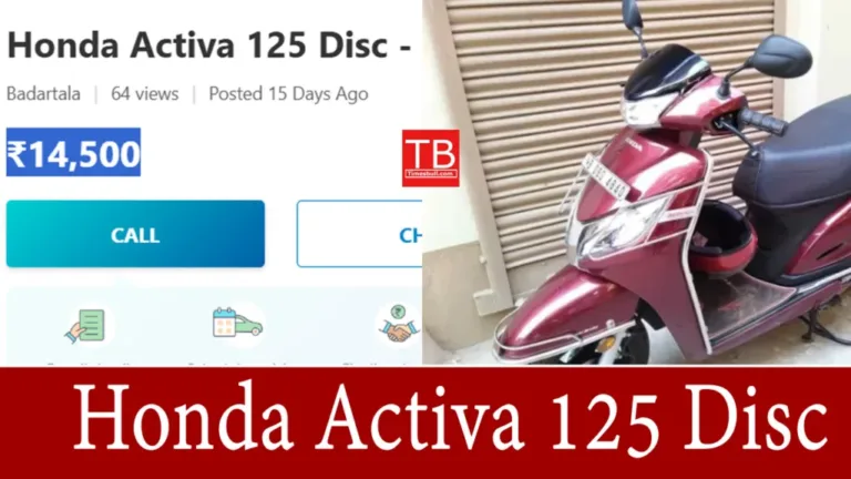 Honda-Activa-125-Disc-1024×576