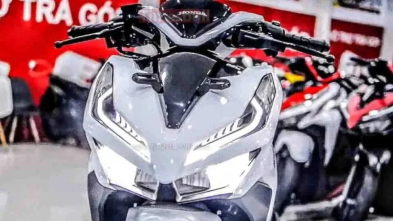 Honda Activa: Legacy will continue, Know the reasons why the scooter will be a hit in 2025