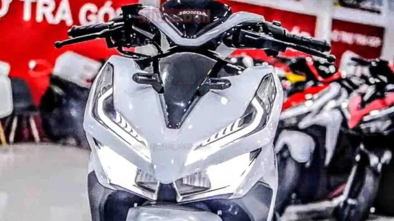 Honda Activa: Legacy will