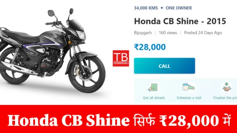 Honda-CB-Shine-1024×576