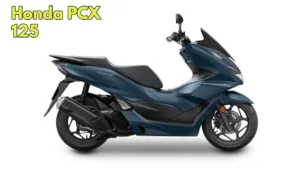 Featured image for: Honda PCX 125 Scooter: India's Most Awaited Two-Wheeler Launch, Know Price in Business category