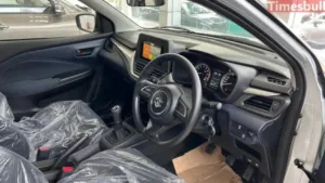 Featured image for: Hyundai will be looted for i20, buy the car with a saving of Rs 1.35 lakh in Business category