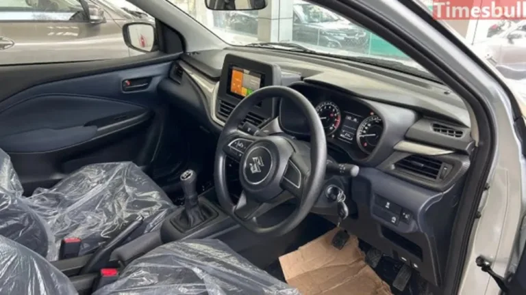 Not one, Hyundai to introduce 3 new cars!