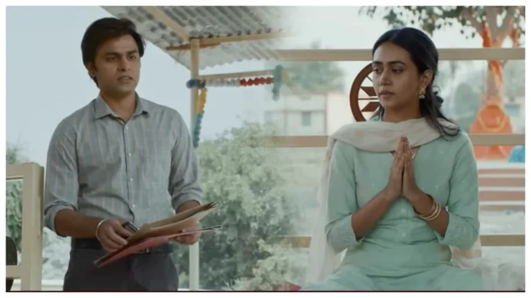 IMDb Top Web Series of 2024 – Must-Watch on Netflix, ZEE5 & More