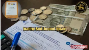 Featured image for: Will Your Account Stay Active with No Transactions? Find Out What SBI and RBI Have to Say in Business category