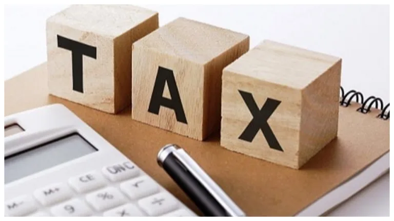 Income tax proof for 2025, know few important things