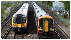 Featured image for: Indian Railways to Launch Super App, Unifies UTS, NTES, RailMadad & More in Business category