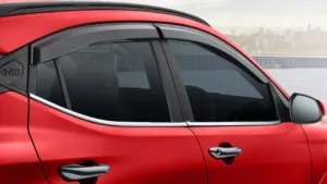 Featured image for: Toyota Innova is available for 2.45 lakhs, so why go to the showroom and spend 26 lakhs? in Business category