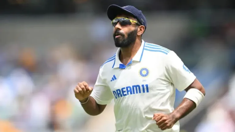 Not Jasprit Bumrah, this player can be ‘hero’! Huge prediction